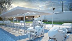 Rusza modernizacja wielickiej kolei