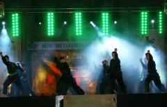 Wyniki konkurs projektów w zakresie sprzyjania rozwojowi sportu