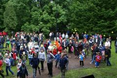 XVII Sportowy Turniej Miast i Gmin