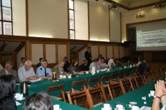 System wczesnego ostrzegania mieszkańców przez SMS już działa!