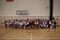 Gminny Finał Kampanii 