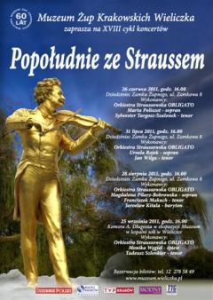 XVIII Cykl koncertowy 