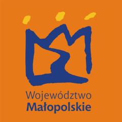 Małopolska Nagroda Gospodarcza 2011