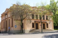 VIII sesja Rady Miejskiej w Wieliczce