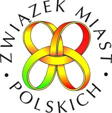 Burmistrz Wieliczki w prezydium Komisji Małych Miast ZMP