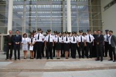 Święto Straży Miejskiej