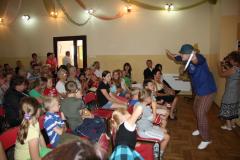 Pożegnanie Lata w Brzegach