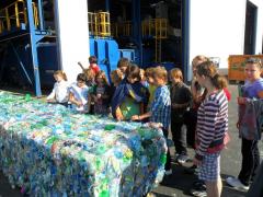 „Z aparatem przez świat”