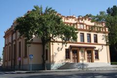 XII Nadzwyczajna sesja Rady Miejskiej w Wieliczce