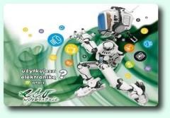 Zakończenie zbiórki zużytego sprzętu elektrycznego i elektronicznego