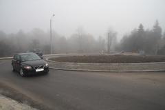 Informator Zimowego Utrzymania Dróg