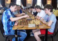 168 spotkanie z cyklu 