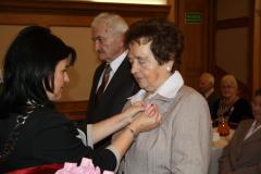 50 lat minęło, jak jeden dzień...