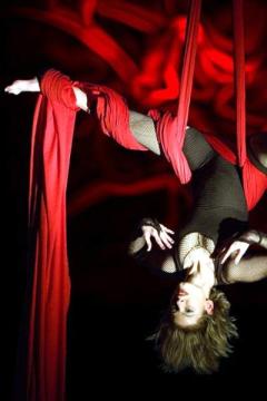 Gala dla „Pereł”