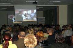 Przeciwdziałanie wykluczeniu cyfrowemu w Gminie Wieliczka