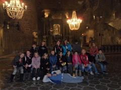 „Z aparatem przez świat”