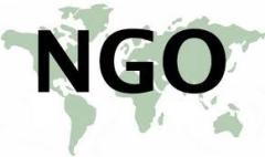 Nabór kandydatów na członków komisji konkursowych