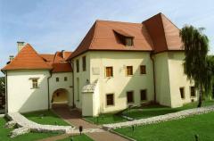 Piątki na wystawach w Muzeum Żup Krakowskich Wieliczka