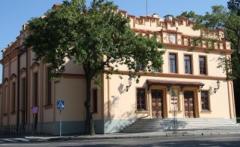 Nowe numery telefonów w Urzędzie!