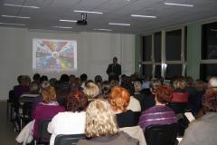 Zapraszamy na uroczyste wręczenie indeksów