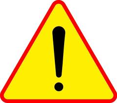 Uwaga Przedsiębiorcy!