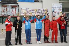 Zapraszamy na filmową relację z Memoriału Janusza Kuliga i Mariana Bublewicza