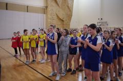 Igrzyska Młodzieży Szkolnej