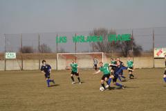 Wyniki konkursu projektów z zakresu sprzyjania rozwojowi sportu