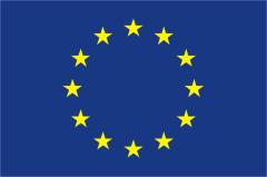 Nabór wniosków na finansowanie realizacji budowy podłączeń budynków do zbiorczego systemu kanalizacyjnego