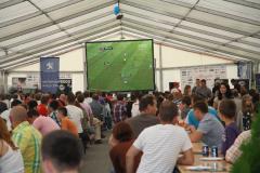 Centrum Kibicowania na filmowo!