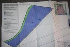 Wyłożenie projektu zmiany miejscowego planu zagospodarowania przestrzennego