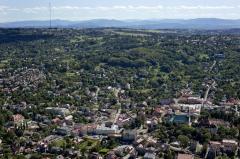 Czekamy na prace dyplomowe o tematyce wielickiej