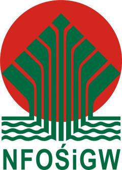 Nabór wniosków na dofinansowanie przyłączy kanalizacyjnych na posesji