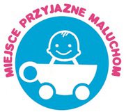 W Wieliczce startuje akcja „Miejsce Przyjazne Maluchom”