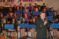 Uroczysty Koncert Jubileuszowy