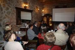 Skarby Wieliczki w Bibliotece