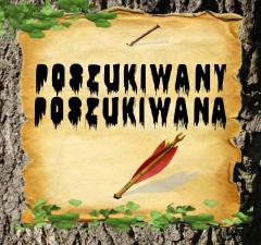 Poszukiwany! Poszukiwana! Wielicka biblioteka rozpoczyna poszukiwania!