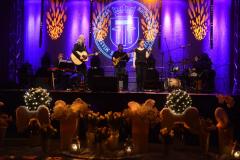 Niezapomniany Koncert Noworoczny w Solnym Mieście