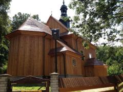 Nabór wniosków o udzielenie dotacji na odnowę zabytków