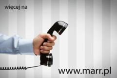 3 bezpłatne usługi Małopolskiej Agencji Rozwoju Regionalnego