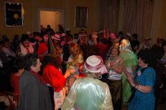 Tradycyjne zapusty czas zacząć!