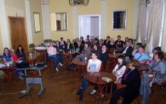 CKiT: Łączy nas kultura - nasz wspólny plan na kolejne lata