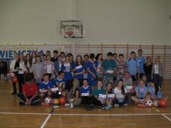 Gdzie szukać piękna...