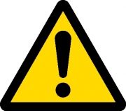 Stan pogotowia przeciwpowodziowego