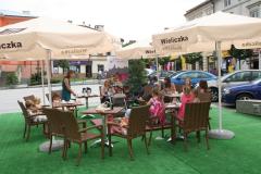 MAMMA MIA: Przedwakacyjne podsumowanie