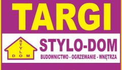 Wielickie Targi Budownictwa