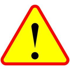 Uwaga! Tymczasowa organizacja ruchu w rejonie Rynku Górnego