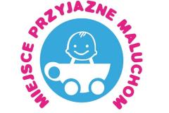 W Wieliczce startuje akcja „Miejsce Przyjazne Maluchom”