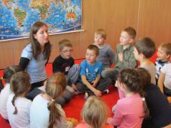 Australijskie skarby i żywiołowe wariacje