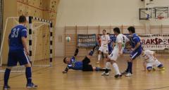 Otwarty konkurs ofert w zakresie kultury fizycznej i sportu